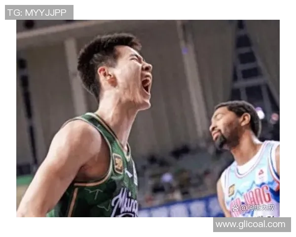 CBA精彩对决1月2日新疆队迎战广东队全场直播不容错过