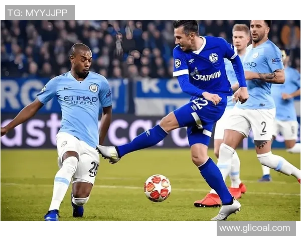 德乙联赛精彩对决达姆施塔特迎战汉堡全程直播盛况回顾