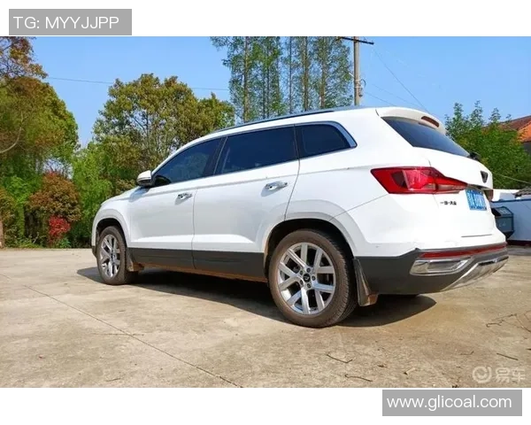 捷达VS5手机投屏功能详解及推荐下载应用指南