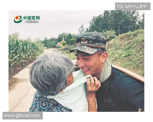 波特兰木材与西雅图海人激战赛果揭晓精彩瞬间回顾