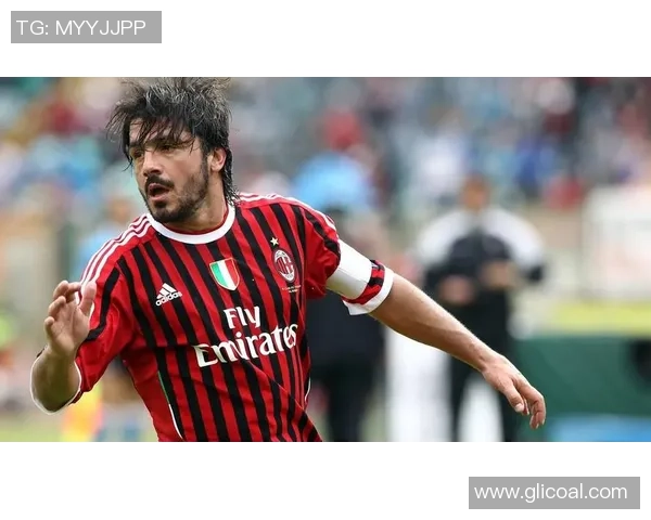 加图索：有必要少给挪威空间；回到圣西罗让我想起许多高兴