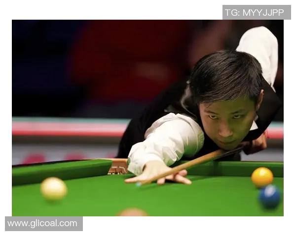 张本智和又输了！赛前说大话被打脸遭翻盘，瑞典一哥夺冠期望大增