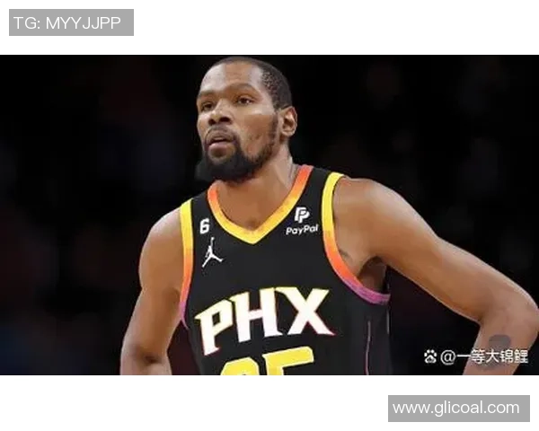 欧文正式被摆上买卖货架！火箭已提交报价，杜兰特振奋狂喜