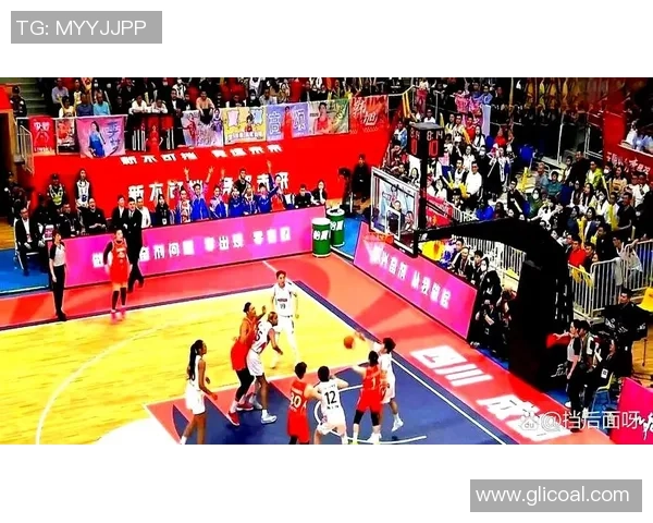 男女三篮双双前进半决赛